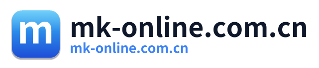mk-online.com.cn